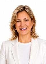 LUANA GOUVÊA