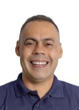 SARGENTO MARTINS