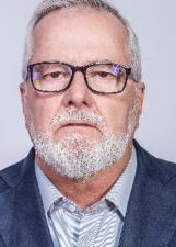 ROGERIO RIGUETTI