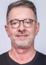 VENISSIUS