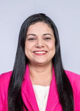 VIVIANE CARVALHO