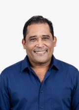 EVANDRO BRASIL