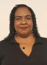 ERICA DA SAÚDE