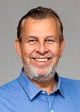 PAULO HORN