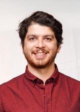 CHICO RUBENS PAIVA