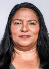 PRETA MARTINS