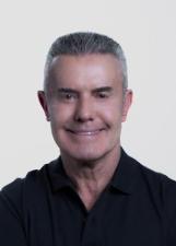 CHIQUINHO DA MANGUEIRA