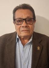 AP. JOÃO ALVES