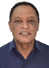 FRANCISCO FILHO CHIQUINHO
