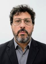 COMISSARIO ARANHA