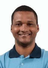 RAFAEL DA EMPADA