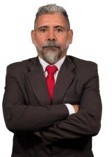 DR. RUBINHO