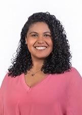 GABRIELLE ANJOS