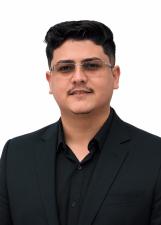 DAVID PARDINHO
