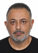 MARCIO LABRE
