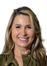 ANDREA SORVETÃO