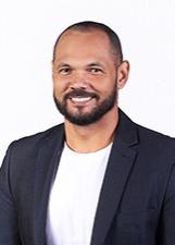 ANTONIO GONÇALVES