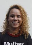 BIA MARTINS