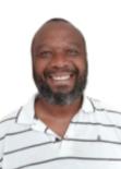 GEORGE THOMPSON