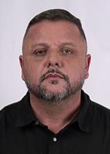 FISCAL DO POVO