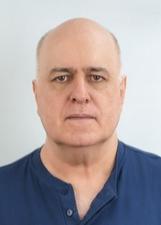 RUBÃO