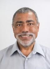 ARI DA COPA