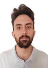 LUAN MONTEIRO