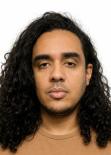 GUILHERME DOS SANTOS