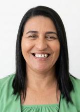 ÉRICA PIO