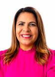 TANIA BASTOS