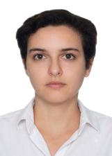 VALÉRIA CICLISTA