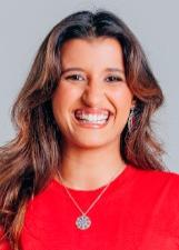 BRISA