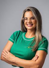 ANGELA PAIVA