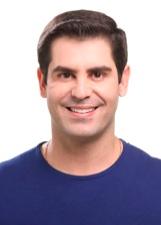 ROBSON CARVALHO