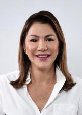MAJOR CARLA CÂMARA