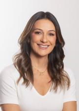 CRISTIANE DANTAS