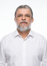 NEY ROBSON