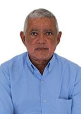 ARAPUÁ DE MACAU
