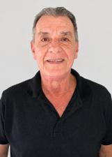 FRED BRAGA