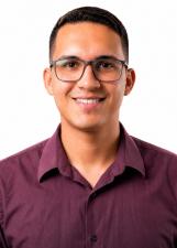 DANIEL SANTOS