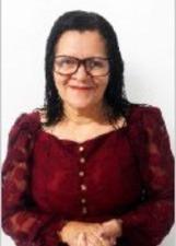 PASTORA VERONICA