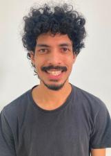 CHAPA COLETIVA FNR