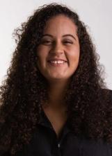 BIA DO MLB