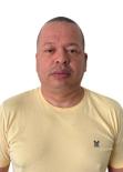 ALLAIN AGENTE JUDICIÁRIO