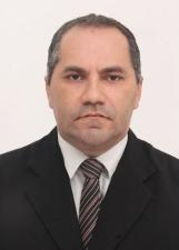 SARGENTO MELQUISEDEC