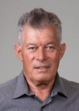 EDSON MARTINS