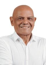 PASTOR EVANILDO
