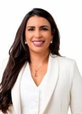 GALDIANA SILVA