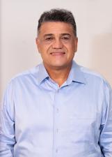 EZEQUIEL DA PAULISTA