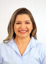JOANA DARK